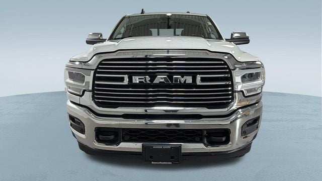 ram ram 3500 pickup 2021 3C63R3JL8MG574724 image ram ram 3500 pickup 2021 3C63R3JL8MG574724 image